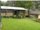 21 Judith Anne, Berkeley Vale NSW 2261