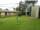 21 Judith Anne, Berkeley Vale NSW 2261