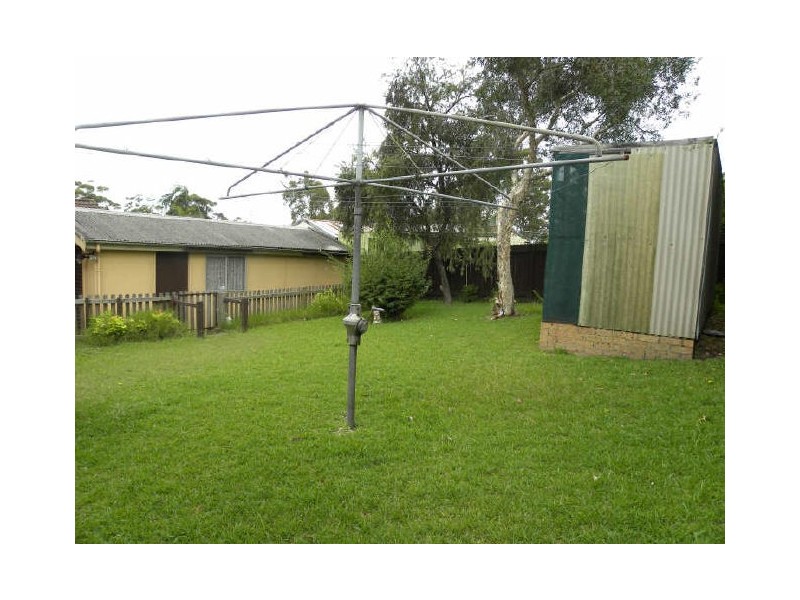 21 Judith Anne, Berkeley Vale NSW 2261