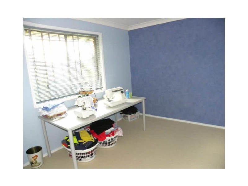 2 Crestwood Road, Jilliby NSW 2259