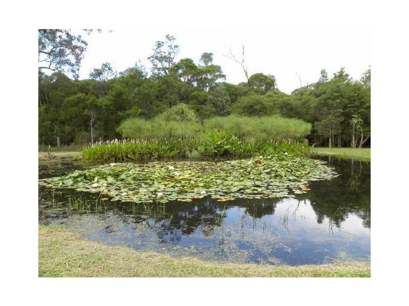 2 Crestwood Road, Jilliby NSW 2259