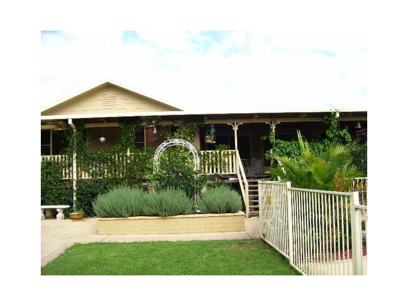 36 Wolseley Ave, Tacoma NSW 2259