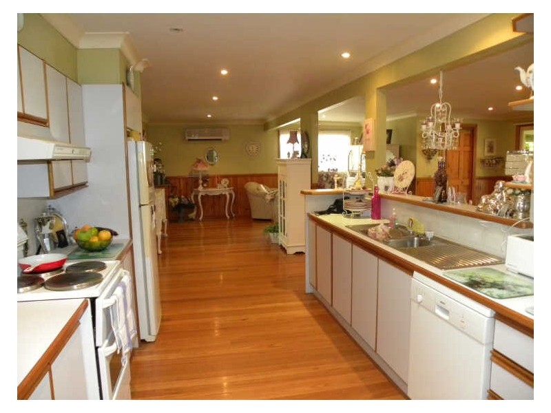 36 Wolseley Ave, Tacoma NSW 2259