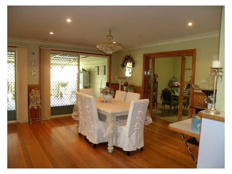 36 Wolseley Ave, Tacoma NSW 2259