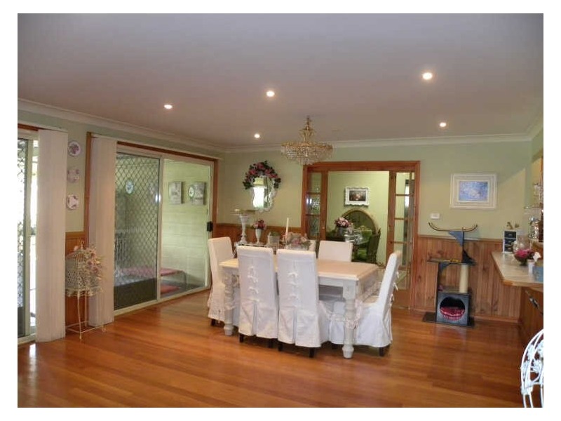 36 Wolseley Ave, Tacoma NSW 2259