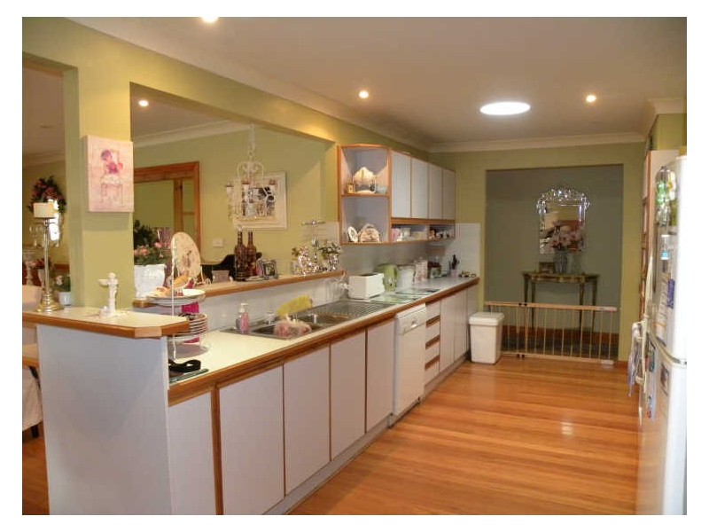 36 Wolseley Ave, Tacoma NSW 2259