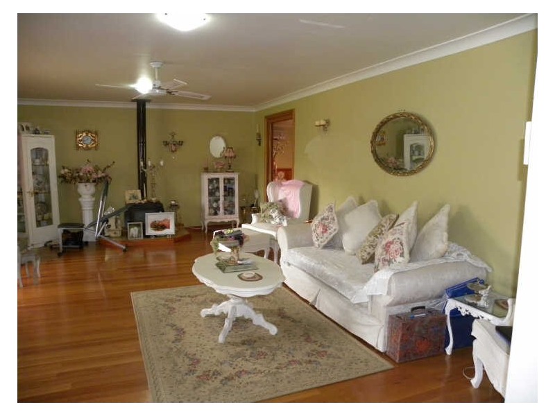 36 Wolseley Ave, Tacoma NSW 2259