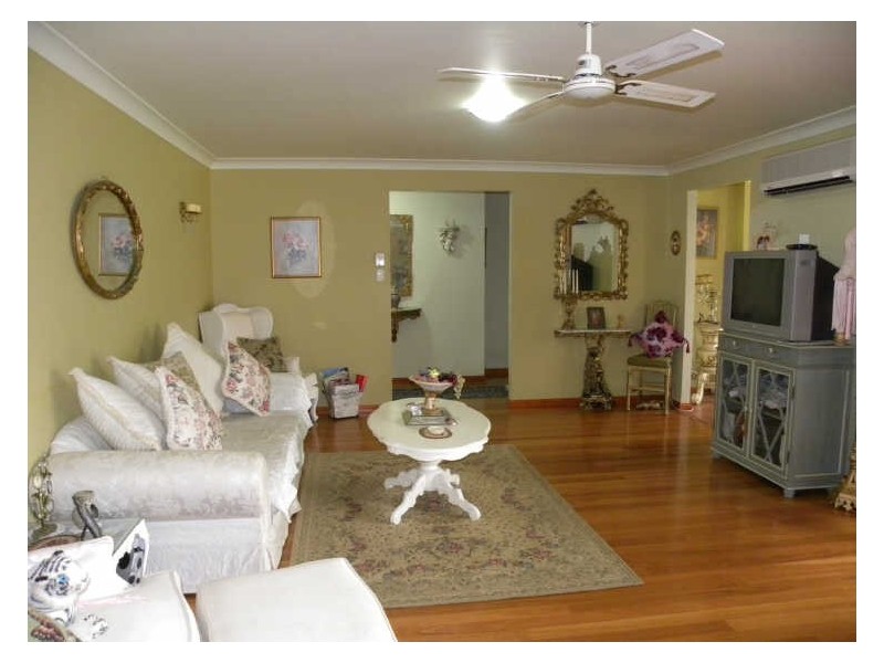 36 Wolseley Ave, Tacoma NSW 2259