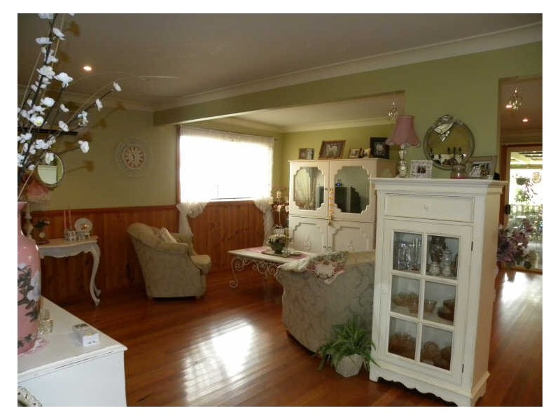 36 Wolseley Ave, Tacoma NSW 2259