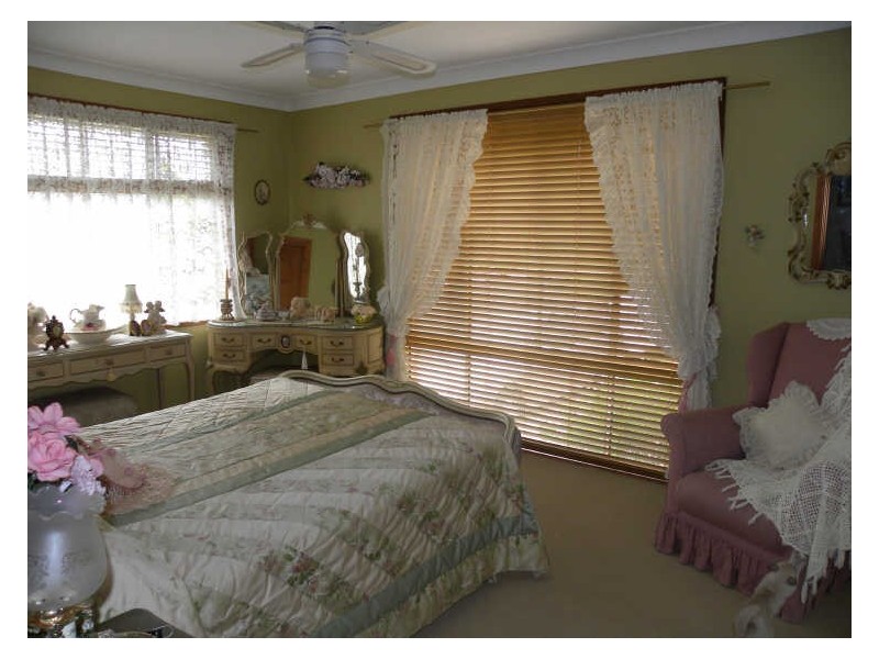 36 Wolseley Ave, Tacoma NSW 2259