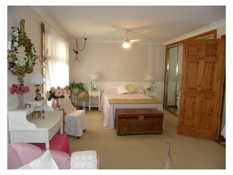 36 Wolseley Ave, Tacoma NSW 2259