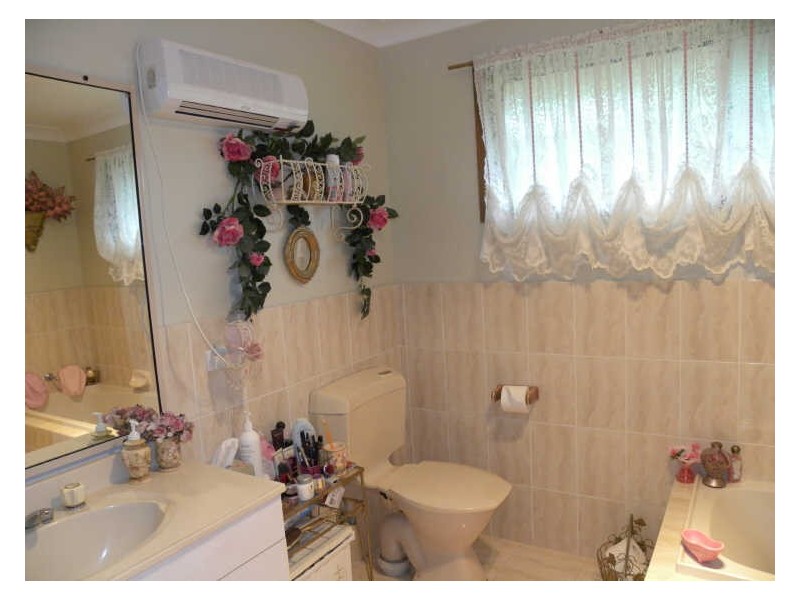 36 Wolseley Ave, Tacoma NSW 2259