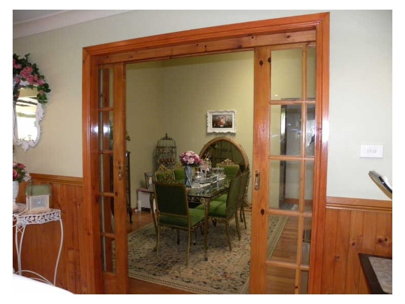 36 Wolseley Ave, Tacoma NSW 2259