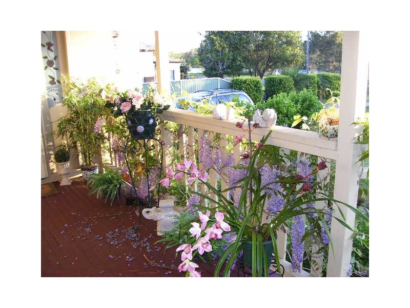 36 Wolseley Ave, Tacoma NSW 2259