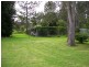 36 Wolseley Ave, Tacoma NSW 2259