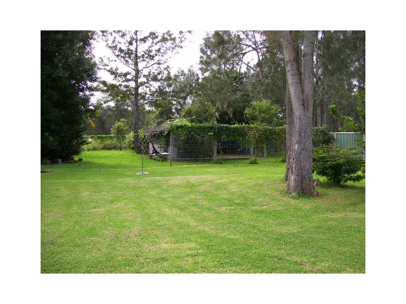 36 Wolseley Ave, Tacoma NSW 2259