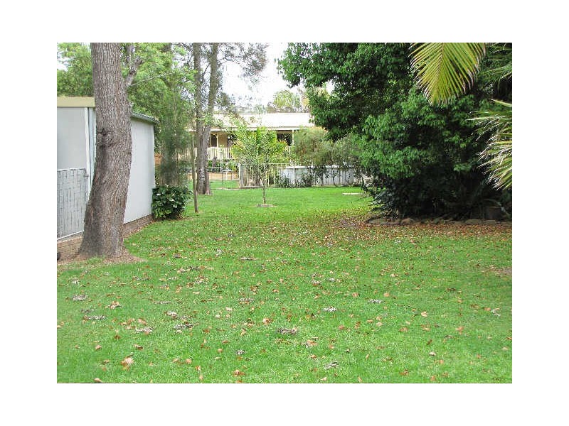 36 Wolseley Ave, Tacoma NSW 2259