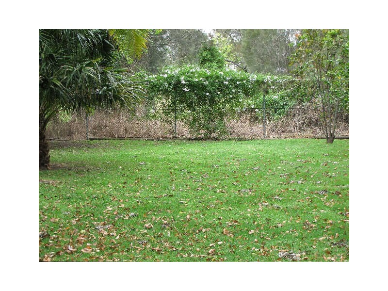 36 Wolseley Ave, Tacoma NSW 2259