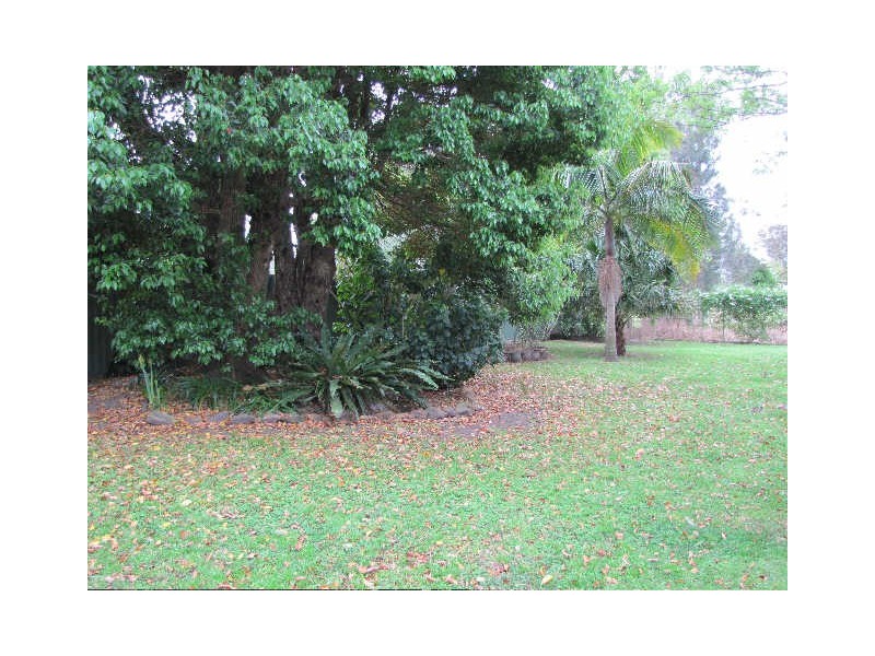 36 Wolseley Ave, Tacoma NSW 2259