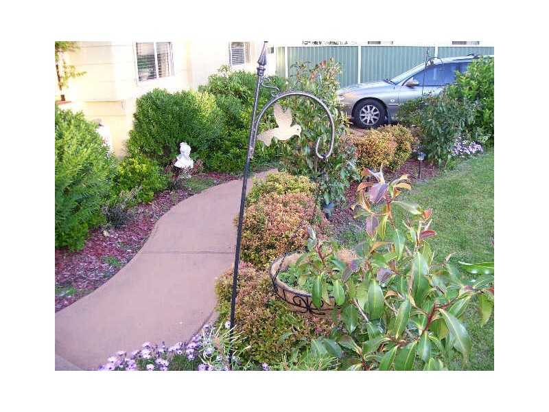 36 Wolseley Ave, Tacoma NSW 2259