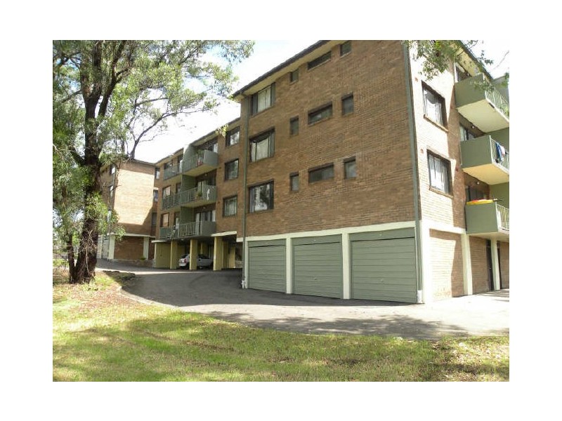 Wyong NSW 2259