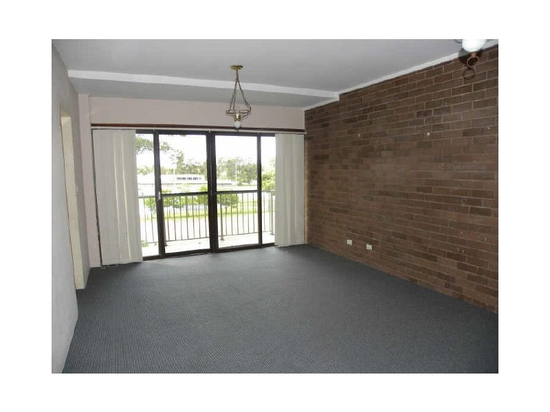 Wyong NSW 2259