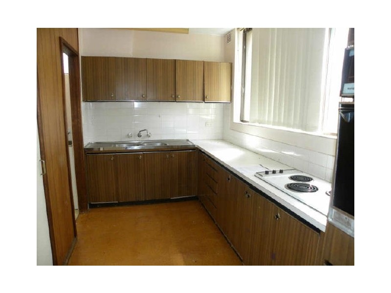 Wyong NSW 2259