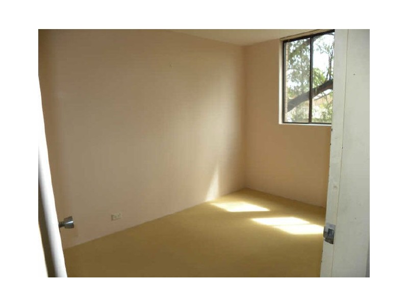 Wyong NSW 2259