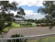 Wyong NSW 2259
