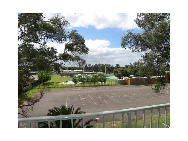 Wyong NSW 2259