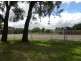 Wyong NSW 2259