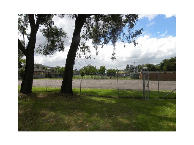 Wyong NSW 2259