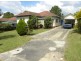 Wyong NSW 2259