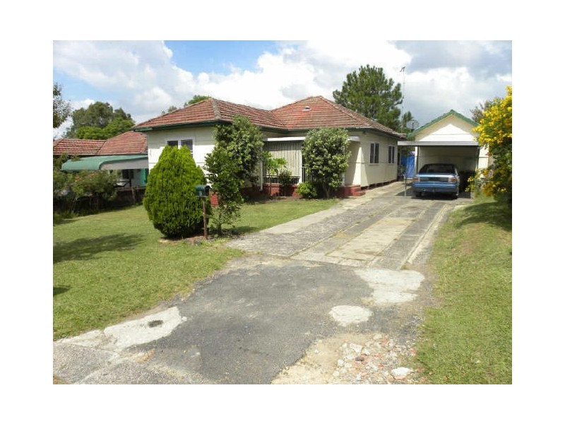 Wyong NSW 2259
