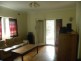 Wyong NSW 2259