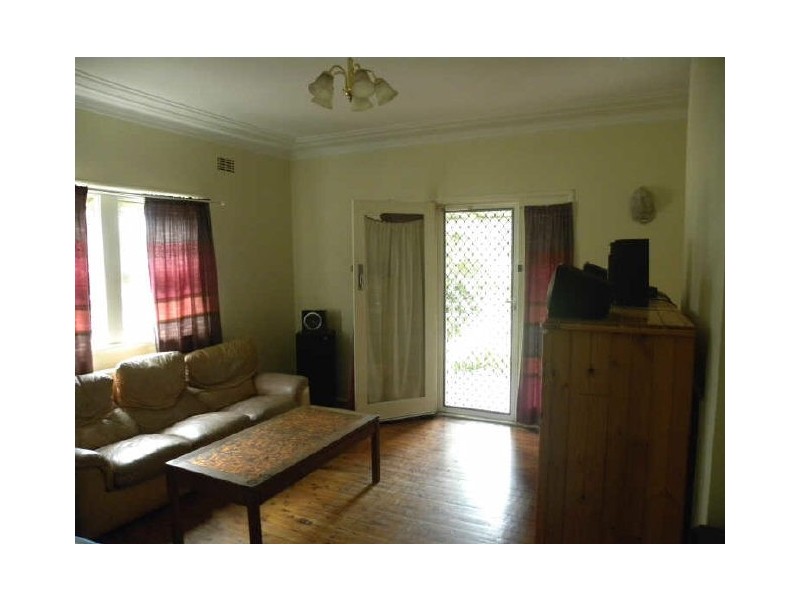 Wyong NSW 2259