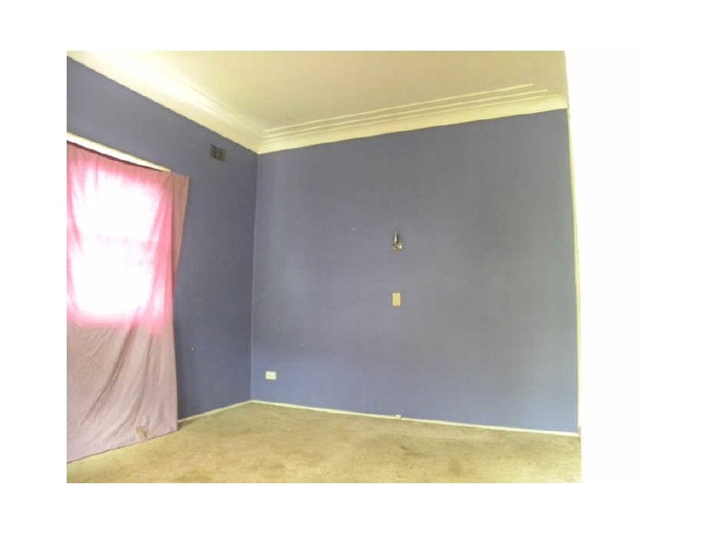 Wyong NSW 2259