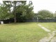 Wyong NSW 2259