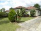 Wyong NSW 2259
