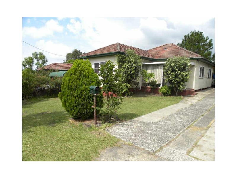 Wyong NSW 2259