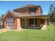 1/20 Brickendon Ave, Mardi NSW 2259