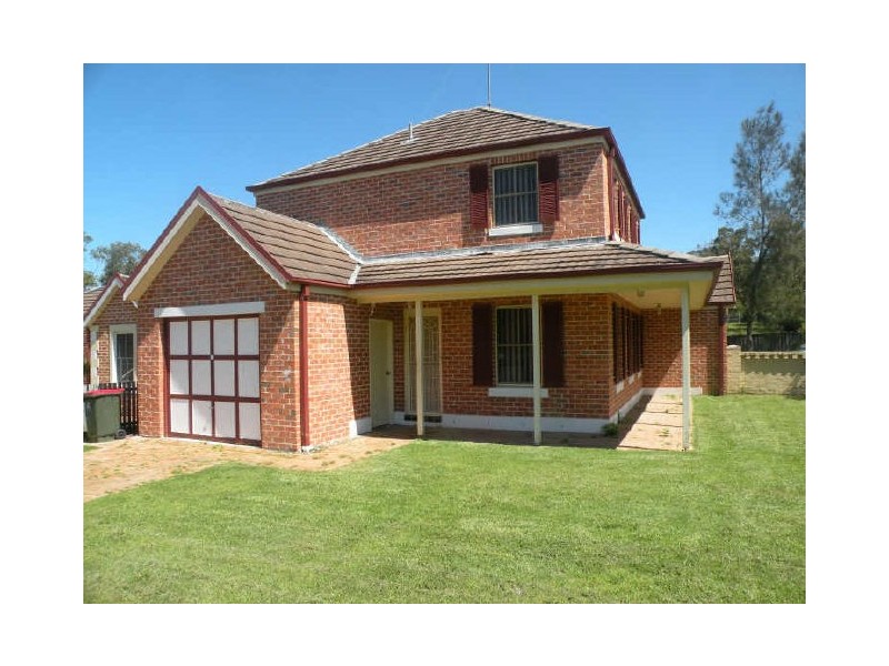 1/20 Brickendon Ave, Mardi NSW 2259