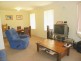 1/20 Brickendon Ave, Mardi NSW 2259