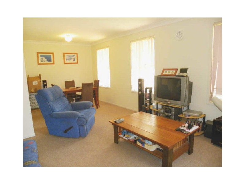 1/20 Brickendon Ave, Mardi NSW 2259