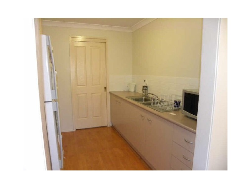 1/20 Brickendon Ave, Mardi NSW 2259