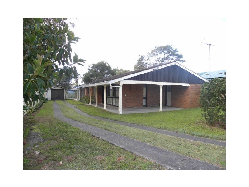 19 Cooranga Road, Wyongah NSW 2259