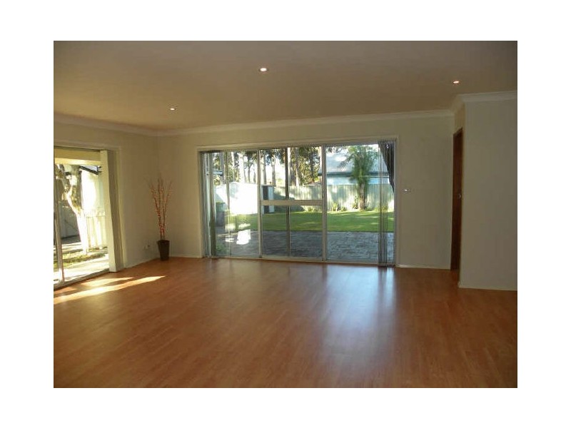 19 Cooranga Road, Wyongah NSW 2259