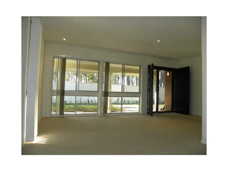 19 Cooranga Road, Wyongah NSW 2259