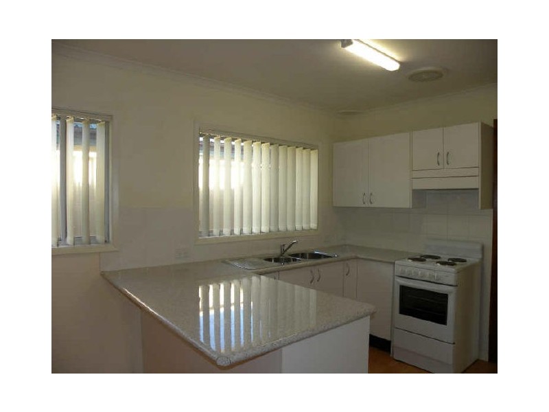 19 Cooranga Road, Wyongah NSW 2259