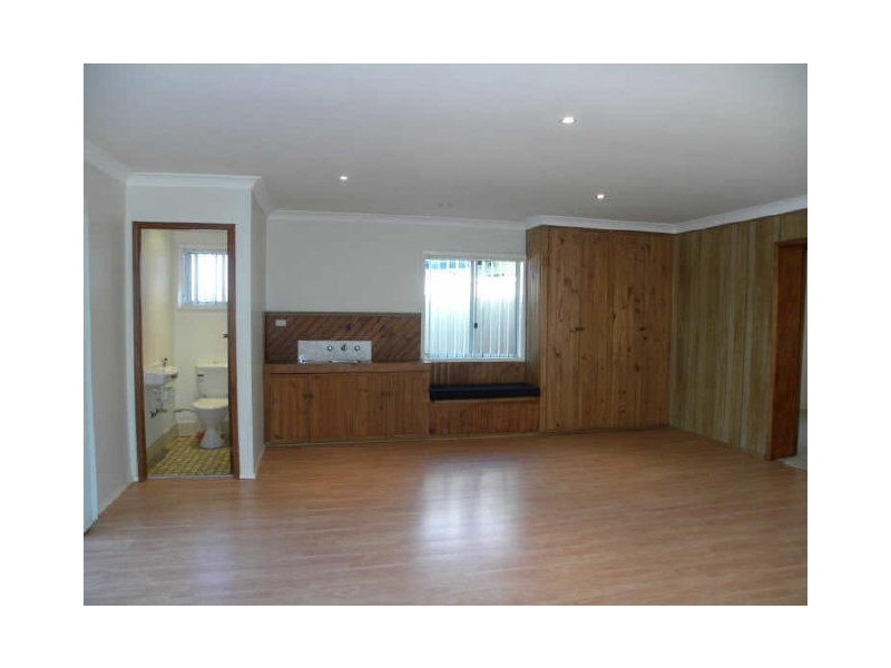 19 Cooranga Road, Wyongah NSW 2259